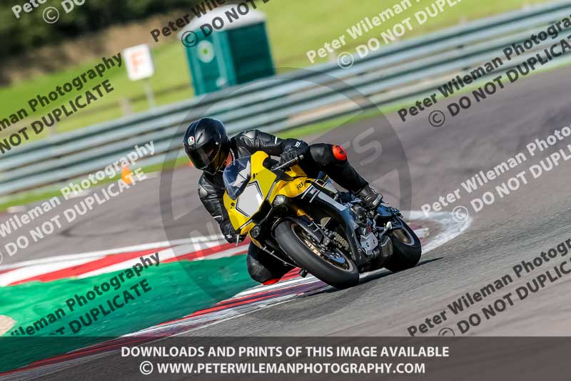 PJ Motorsport 2019;donington no limits trackday;donington park photographs;donington trackday photographs;no limits trackdays;peter wileman photography;trackday digital images;trackday photos